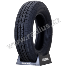 Cargo Speed Evo 205/75 R16C 